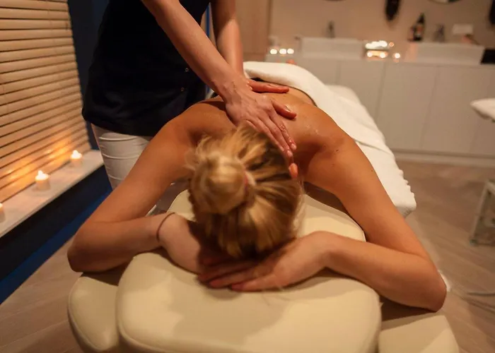 公寓 Comfy - Jaglana River Side *